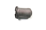 Bentley Mulsanne left or right lower control arm bushing #1925