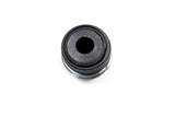 Bentley Arnage lower lever damper bushing #1922