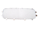 Bentley Continental Gtc Gt main radiator grille #827