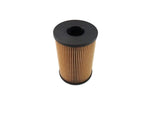 Rolls Royce Ghost Dawn Wraith Phantom Cullinan engine oil filter #841