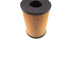 Rolls Royce Ghost Dawn Wraith Phantom Cullinan engine oil filter #841