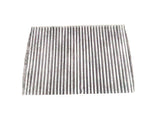 Alfa Romeo Giulia Stelvio pollen air cabin filter #845