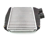 Maserati Ghibli Quattroporte left and right intercooler 2pcs #838