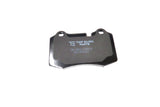 Maserati GranTurismo Gran Turismo Gt front rear brake pads rotors Epd #1803