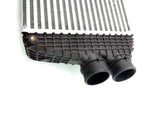 Maserati Ghibli Quattroporte Levante right intercooler #840