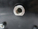 Fabco- Air Cylinder MP6X10X2X1RF NEW