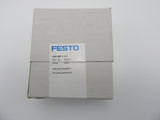 FESTO VAD-ME-I-3/8 / 35533 VACUUM GENERATOR (NEW)