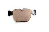 Rolls Royce Dawn Wraith Ghost rear brake pads Epd #1952