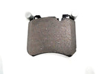 Rolls Royce Dawn Wraith Ghost front brake pads Epd #1951