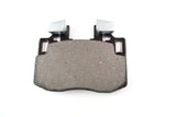 Maserati Grecale front rear brake pads #1830