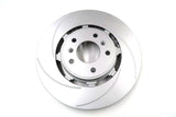 Aston Martin Db11 Vantage rear brake disc rotors 2pcs Epd #1834