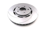 Aston Martin Db11 Vantage rear brake disc rotors 2pcs Epd #1834