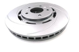 Aston Martin Db11 Vantage rear brake disc rotors 2pcs Epd #1834