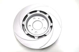 Aston Martin Db11 Vantage rear brake disc rotors 2pcs Epd #1834