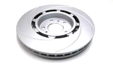Aston Martin Db11 Vantage rear brake disc rotors 2pcs Epd #1834