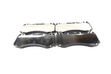 Aston Martin Db11 Vantage front & rear brake pads Epd #1836