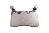 Aston Martin Db11 Vantage rear brake pads and rotors Epd #1833