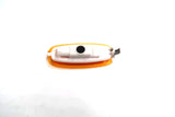 Bentley Continental Gt Gtc Flying Spur Front Bumper side marker light 1pc #1843