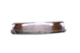 Rolls Royce Ghost front bumper grill #2396