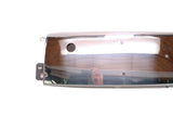 Rolls Royce Ghost front bumper grill #2396