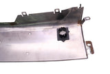 Rolls Royce Ghost front bumper grill #2396