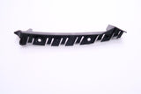 Bentley Continental GT GTC front bumper left bracket #2397
