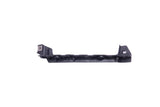 Bentley Continental GT GTC front bumper right bracket #2398
