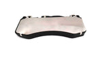 Maserati Ghibli Trofeo 3.8 front brake pads Epd Low Dust #1899