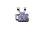 Bentley Bentayga night vision camera bracket #2399
