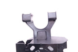 Bentley Bentayga night vision camera bracket #2399