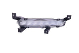 Rolls Royce Ghost Wraith Dawn left right turn signal indicator #2400