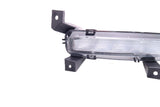 Rolls Royce Ghost Wraith Dawn left right turn signal indicator #2400