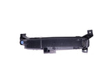 Rolls Royce Ghost Wraith Dawn left right turn signal indicator #2400