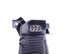 Rolls Royce Ghost Wraith Dawn left turn signal indicator #2401
