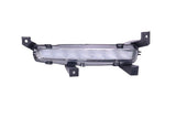 Rolls Royce Ghost Wraith Dawn right turn signal indicator #2402