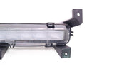Rolls Royce Ghost Wraith Dawn right turn signal indicator #2402