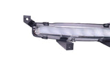 Rolls Royce Ghost Wraith Dawn left right turn signal indicator #2400