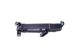 Rolls Royce Ghost Wraith Dawn left right turn signal indicator #2400