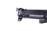 Rolls Royce Ghost Wraith Dawn right turn signal indicator #2402