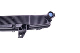 Rolls Royce Ghost Wraith Dawn left right turn signal indicator #2400