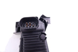 Rolls Royce Ghost Wraith Dawn left right turn signal indicator #2400