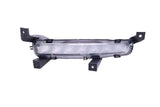 Rolls Royce Ghost Wraith Dawn left turn signal indicator #2404