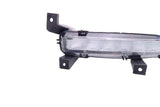 Rolls Royce Ghost Wraith Dawn left right turn signal indicator #2403