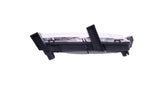 Rolls Royce Ghost Wraith Dawn left turn signal indicator #2404