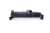 Rolls Royce Ghost Wraith Dawn left turn signal indicator #2404