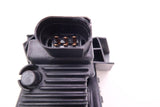 Rolls Royce Ghost Wraith Dawn left turn signal indicator #2404