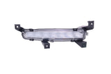 Rolls Royce Ghost Wraith Dawn right turn signal indicator #2405