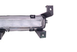 Rolls Royce Ghost Wraith Dawn right turn signal indicator #2405