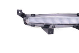 Rolls Royce Ghost Wraith Dawn right turn signal indicator #2405