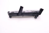 Rolls Royce Ghost Wraith Dawn left right turn signal indicator #2403